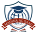 Madina Al Saad